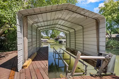 W3757 Orchard Avenue, Green Lake, WI 54941 - Photo 64