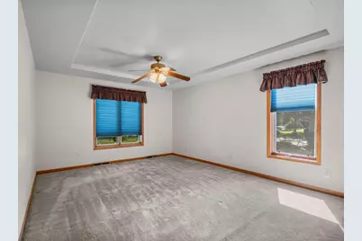 W3757 Orchard Avenue, Green Lake, WI 54941 - Photo 24