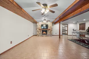 W3757 Orchard Ave, Green Lake, WI 54941 - Photo 44