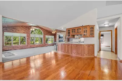 W3757 Orchard Avenue, Green Lake, WI 54941 - Photo 18