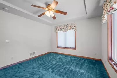 W3757 Orchard Avenue, Green Lake, WI 54941 - Photo 34