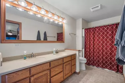 W3757 Orchard Avenue, Green Lake, WI 54941 - Photo 24