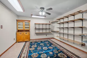 W3757 Orchard Ave, Green Lake, WI 54941 - Photo 50