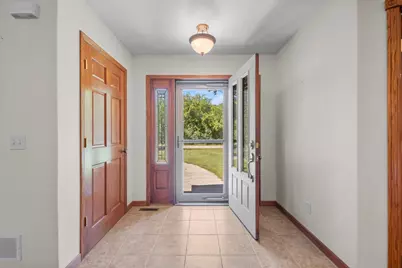 W3757 Orchard Avenue, Green Lake, WI 54941 - Photo 4