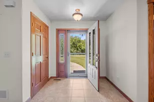 W3757 Orchard Ave, Green Lake, WI 54941 - Photo 4