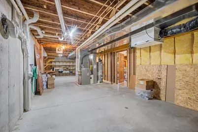 W3757 Orchard Avenue, Green Lake, WI 54941 - Photo 58