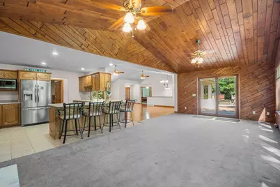 W3757 Orchard Avenue, Green Lake, WI 54941 - Photo 10