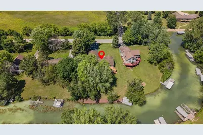 W3757 Orchard Avenue, Green Lake, WI 54941 - Photo 82