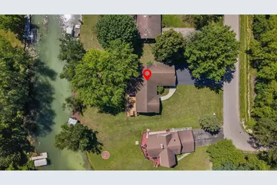 W3757 Orchard Avenue, Green Lake, WI 54941 - Photo 78