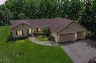 W3757 Orchard Ave, Green Lake, WI 54941 - Photo 74