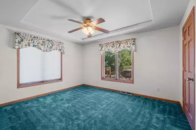 W3757 Orchard Avenue, Green Lake, WI 54941 - Photo 32