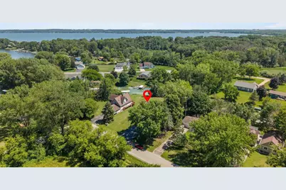 W3757 Orchard Avenue, Green Lake, WI 54941 - Photo 84