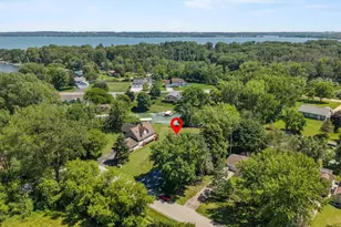 W3757 Orchard Ave, Green Lake, WI 54941 - Photo 84