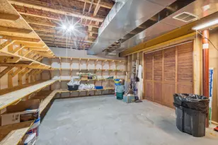 W3757 Orchard Ave, Green Lake, WI 54941 - Photo 60