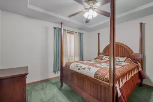 W3757 Orchard Ave, Green Lake, WI 54941 - Photo 32
