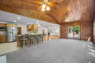 W3757 Orchard Ave, Green Lake, WI 54941 - Photo 16