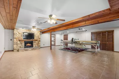 W3757 Orchard Avenue, Green Lake, WI 54941 - Photo 44