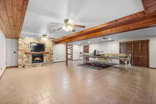 W3757 Orchard Ave, Green Lake, WI 54941 - Photo 44