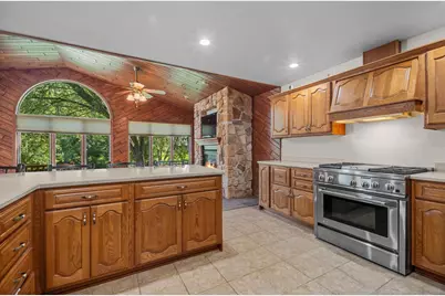 W3757 Orchard Avenue, Green Lake, WI 54941 - Photo 14