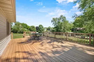 W3757 Orchard Ave, Green Lake, WI 54941 - Photo 62