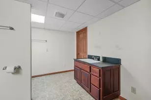W3757 Orchard Ave, Green Lake, WI 54941 - Photo 48