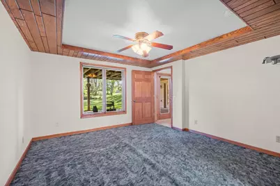 W3757 Orchard Avenue, Green Lake, WI 54941 - Photo 40