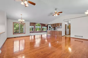 W3757 Orchard Ave, Green Lake, WI 54941 - Photo 8