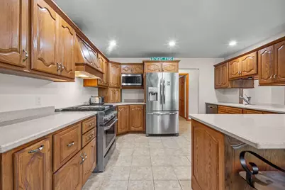 W3757 Orchard Avenue, Green Lake, WI 54941 - Photo 12