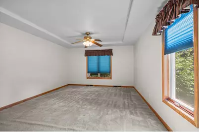 W3757 Orchard Avenue, Green Lake, WI 54941 - Photo 20