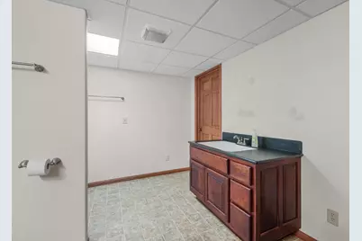 W3757 Orchard Avenue, Green Lake, WI 54941 - Photo 50