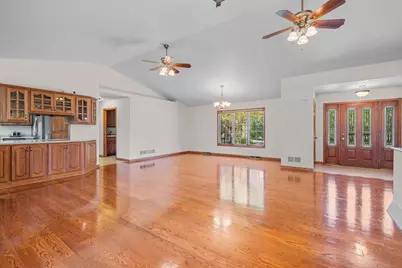 W3757 Orchard Avenue, Green Lake, WI 54941 - Photo 8