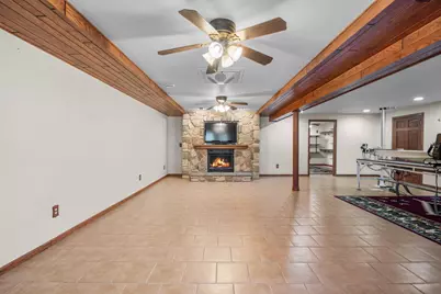 W3757 Orchard Avenue, Green Lake, WI 54941 - Photo 38