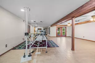 W3757 Orchard Ave, Green Lake, WI 54941 - Photo 56