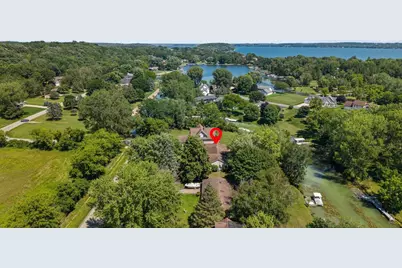 W3757 Orchard Avenue, Green Lake, WI 54941 - Photo 82