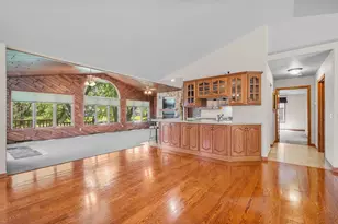 W3757 Orchard Ave, Green Lake, WI 54941 - Photo 24