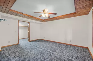 W3757 Orchard Ave, Green Lake, WI 54941 - Photo 44