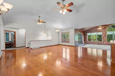 W3757 Orchard Avenue, Green Lake, WI 54941 - Photo 6