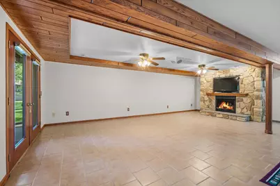 W3757 Orchard Avenue, Green Lake, WI 54941 - Photo 42