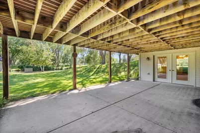 W3757 Orchard Avenue, Green Lake, WI 54941 - Photo 62