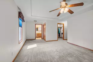 W3757 Orchard Ave, Green Lake, WI 54941 - Photo 24