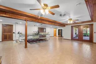 W3757 Orchard Ave, Green Lake, WI 54941 - Photo 52
