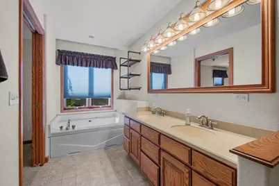 W3757 Orchard Avenue, Green Lake, WI 54941 - Photo 28