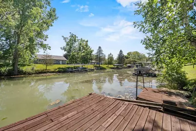 W3757 Orchard Avenue, Green Lake, WI 54941 - Photo 66