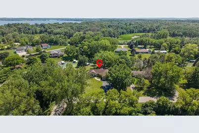 W3757 Orchard Avenue, Green Lake, WI 54941 - Photo 84