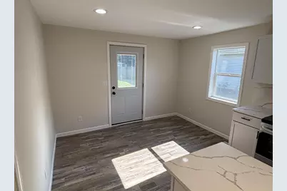 2032 Portland Avenue, Beloit, WI 53511 - Photo 10