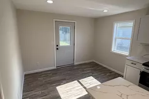 2032 Portland Ave, Beloit, WI 53511 - Photo 10