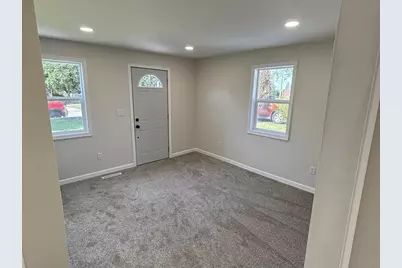 2032 Portland Avenue, Beloit, WI 53511 - Photo 20