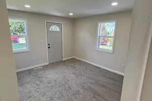 2032 Portland Ave, Beloit, WI 53511 - Photo 20