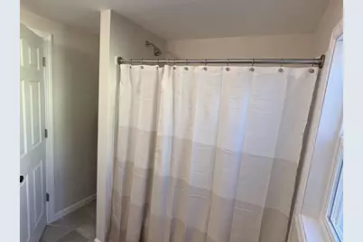 2032 Portland Avenue, Beloit, WI 53511 - Photo 18