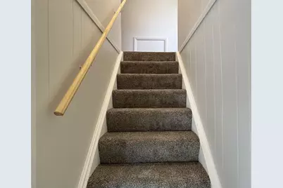 2032 Portland Avenue, Beloit, WI 53511 - Photo 24